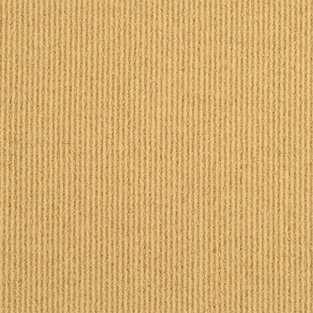 Crucial Trading Wool Skinnyrib